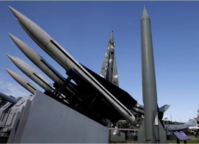 north-korea-scub-b-missile-171142812