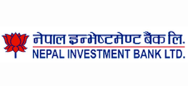 nepal-investment-bank