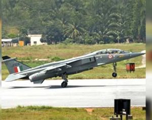 indian-fighter-plane