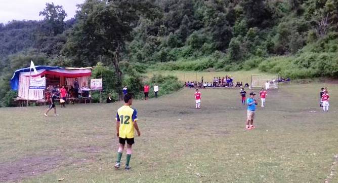 nepaledada-football
