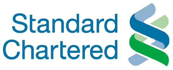 standard-charter-bank