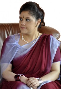 prerana-shah