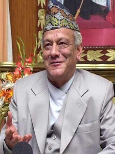 LOkendra