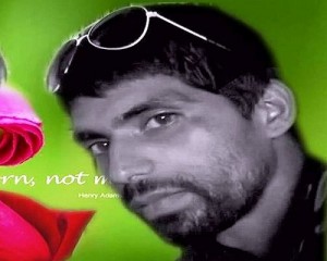 chintamani