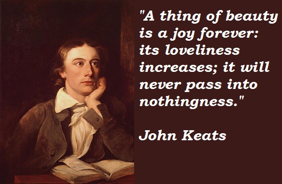 john-keatss-quotes-2
