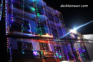 Tihar Bhojpur (10)