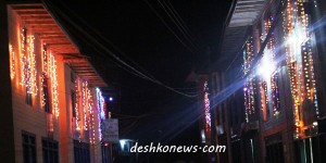 Tihar Bhojpur (11)