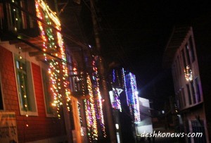 Tihar Bhojpur (2)