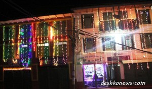 Tihar Bhojpur (3)