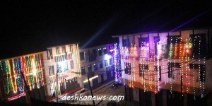 Tihar Bhojpur (6)
