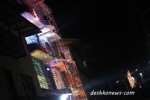 Tihar Bhojpur (8)
