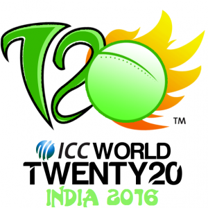 ICC-T20-World-Cup-2016
