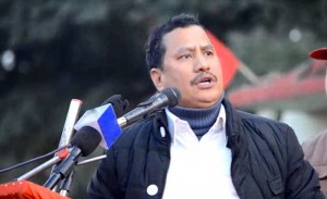 Netra-Bikram-Chand-Biplav
