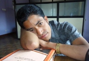 akraj