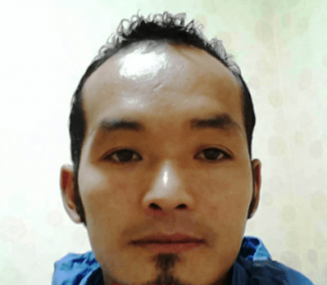 thakur1