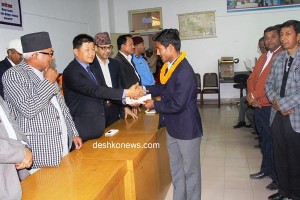 criket team nepal-u19 (1)