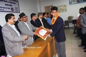 criket team nepal-u19 (2)
