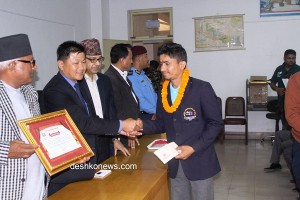 criket team nepal-u19 (3)
