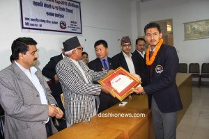criket team nepal-u19 (5)