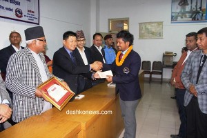 criket team nepal-u19 (6)