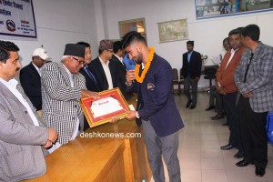 criket team nepal-u19 (7)
