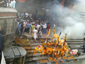 Ambar gurung (1)