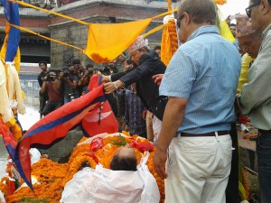 Ambar gurung (10)