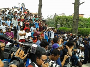 Ambar gurung (11)