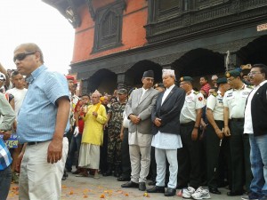 Ambar gurung (12)