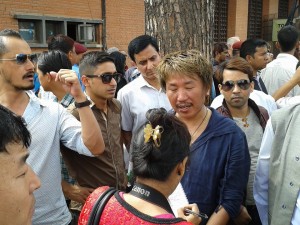 Ambar gurung (5)