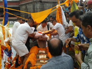 Ambar gurung (7)