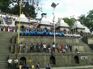 Ambar gurung (8)