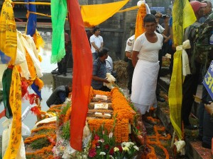 Ambar gurung (9)