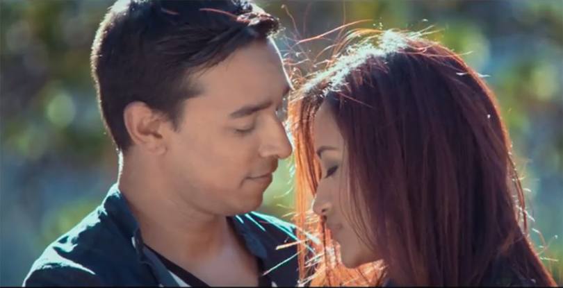 nepali-movie-safar