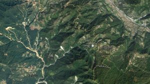 1470982053road