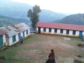 jalpa ma bi
