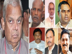 madhesi-morcha