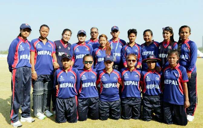 mahila criket1