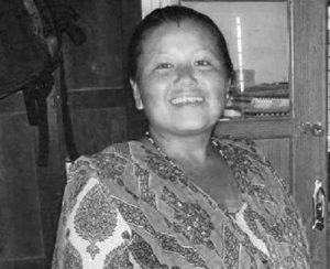 bindu-rai