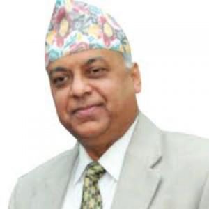 madhav-ghimire