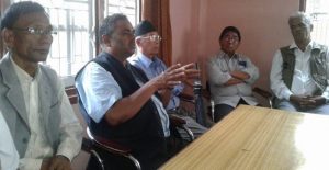 morcha-upendra-yadav-650x366