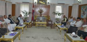 prachanda-and-morcha