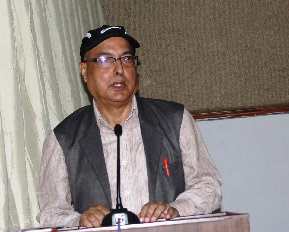 pradip-nepal