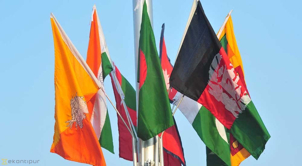 saarc-flag