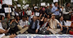 baburam-bhattarai