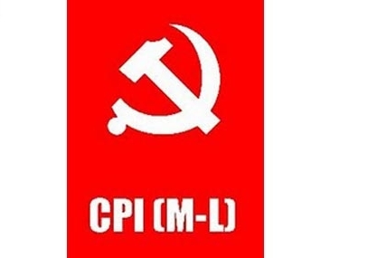 cpi-ml_645_1315728731-jpg