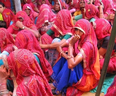 duiwata-bihe