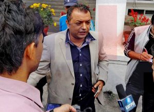 gagan-thapa