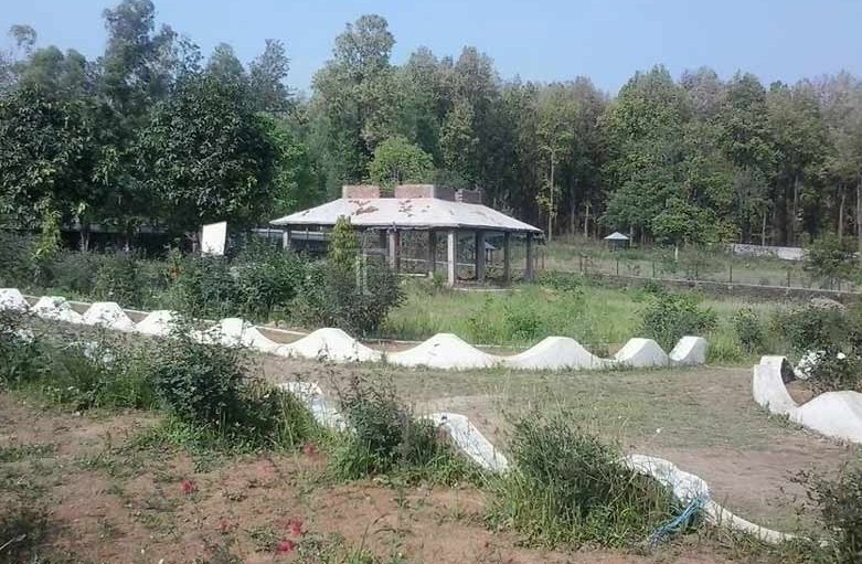 kot-bhairav