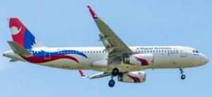 nepal-airlines